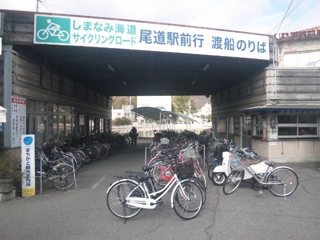 f:id:arkibito:20131222111138j:image:left
