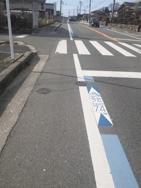 f:id:arkibito:20131222111753j:image:left