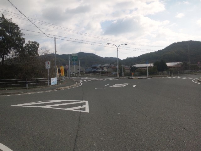 f:id:arkibito:20131222112522j:image:left