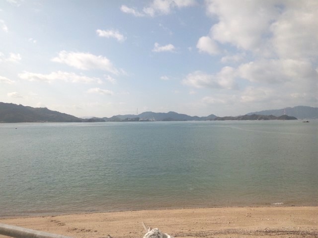 f:id:arkibito:20131222112553j:image:left