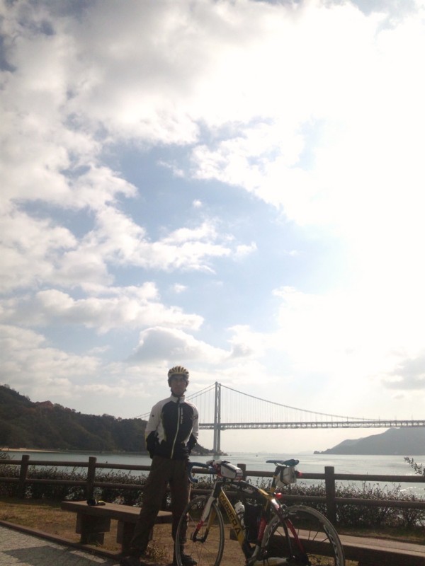 f:id:arkibito:20131222113121j:image:left