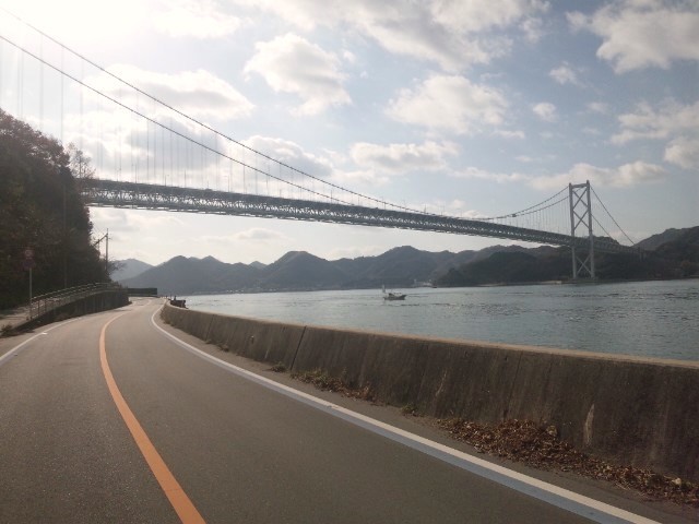 f:id:arkibito:20131222113418j:image:left