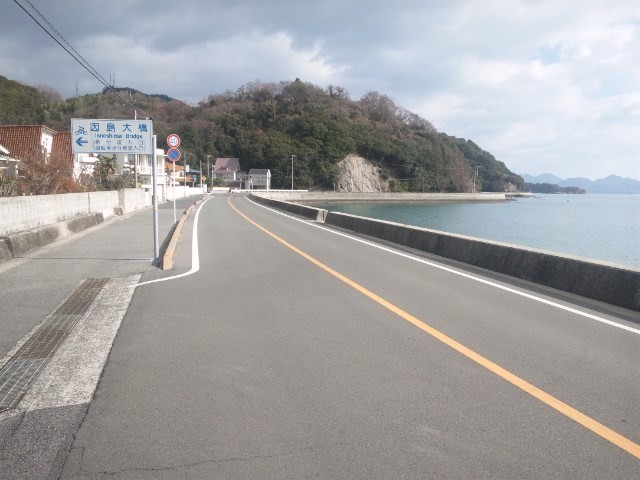 f:id:arkibito:20131222113720j:image:left