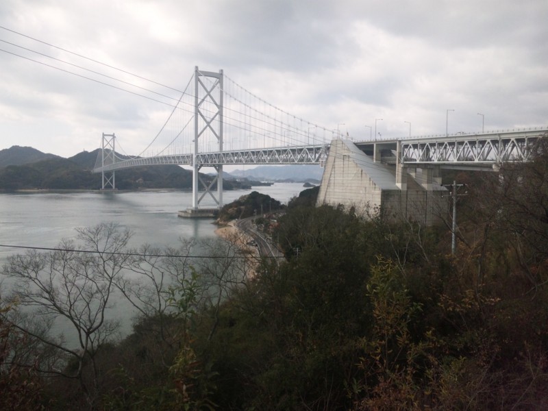 f:id:arkibito:20131222114132j:image:left