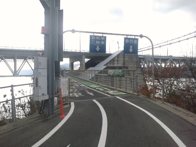 f:id:arkibito:20131222114301j:image:left