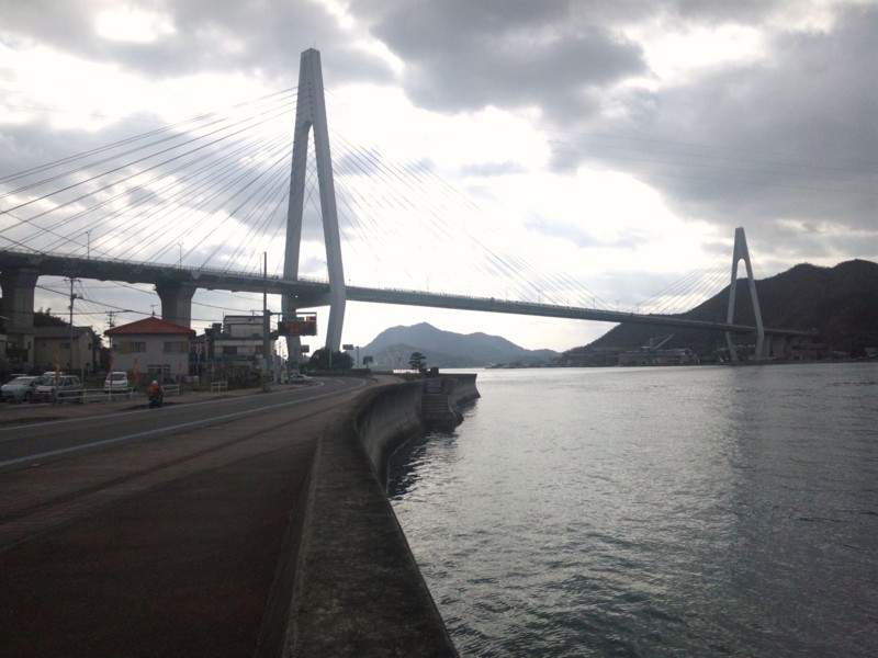 f:id:arkibito:20131222121440j:image:left