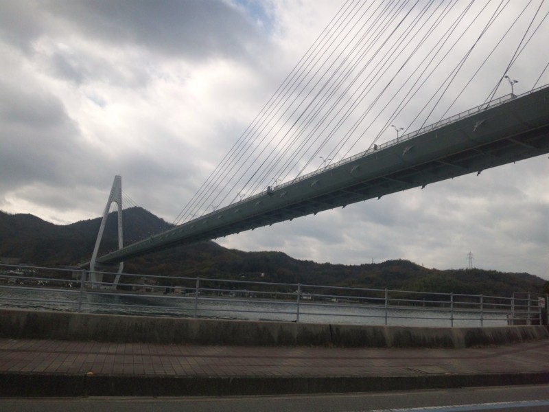 f:id:arkibito:20131222122618j:image:left