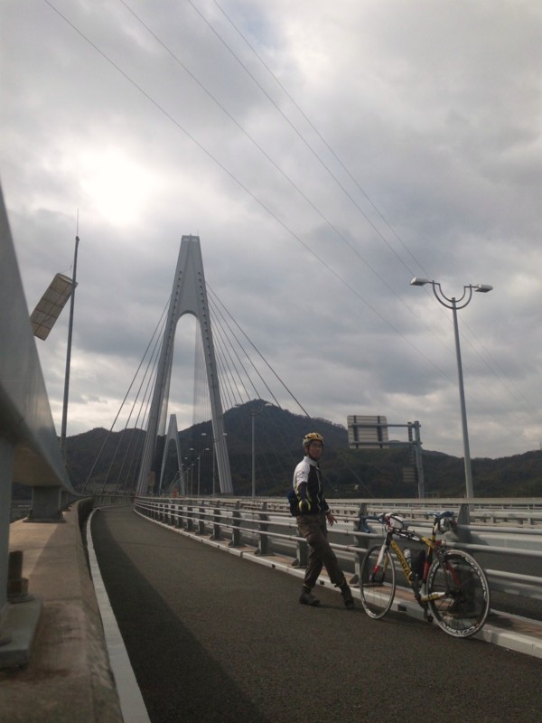 f:id:arkibito:20131222123251j:image:left