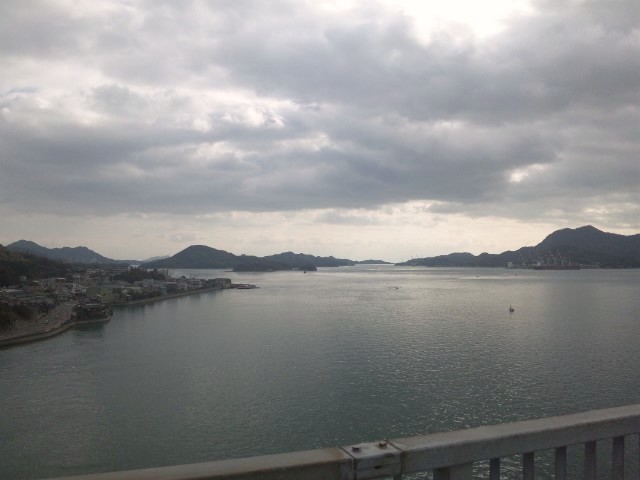 f:id:arkibito:20131222123436j:image:left