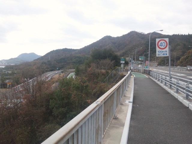 f:id:arkibito:20131222123619j:image:left