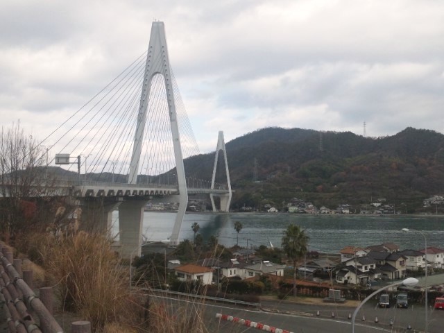 f:id:arkibito:20131222123728j:image:left