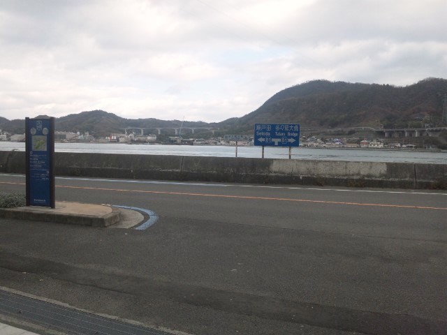 f:id:arkibito:20131222123942j:image:left