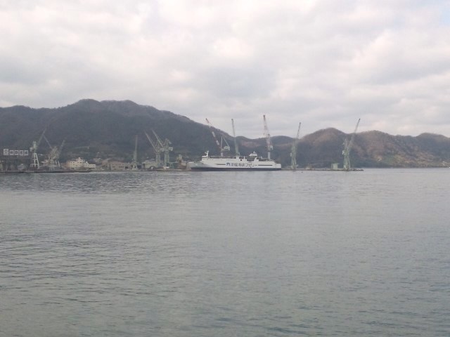 f:id:arkibito:20131222125246j:image:left