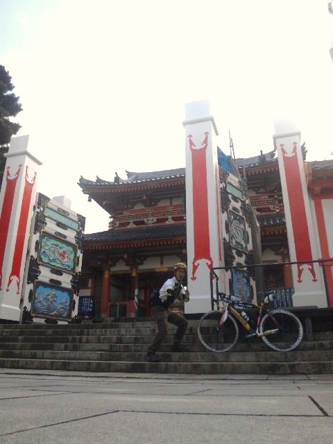 f:id:arkibito:20131222125941j:image:left