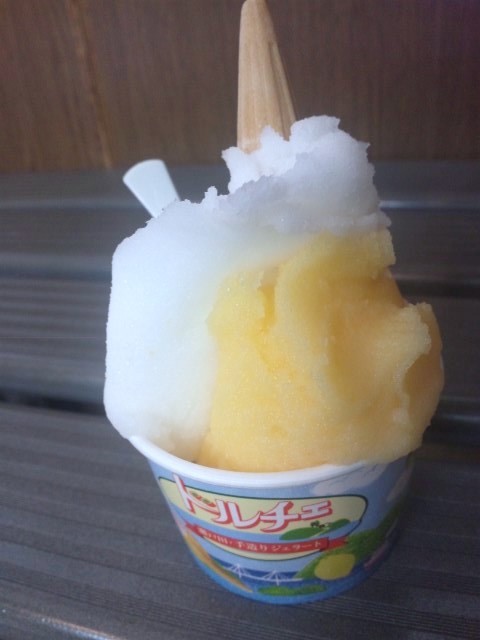 f:id:arkibito:20131222130506j:image:left