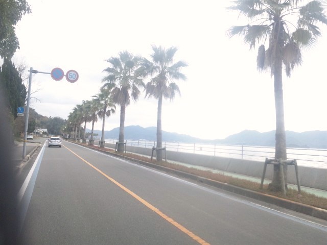 f:id:arkibito:20131222131917j:image:left