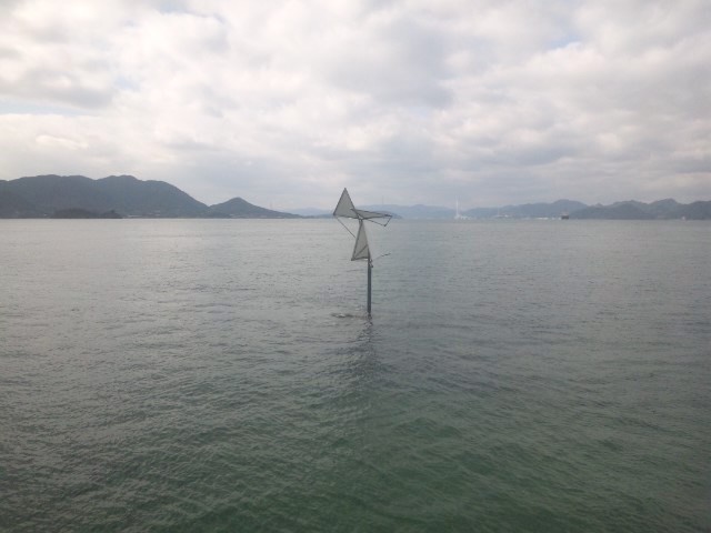 f:id:arkibito:20131222132125j:image:left