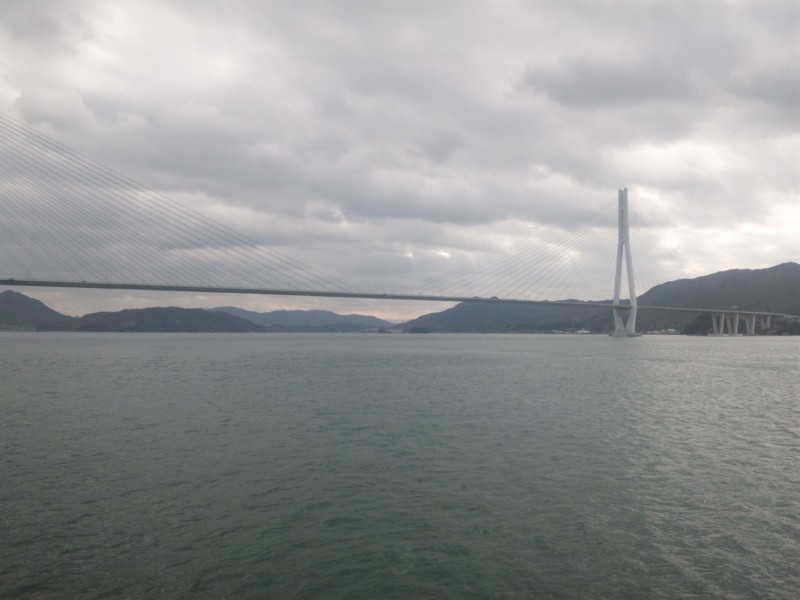 f:id:arkibito:20131222132843j:image:left