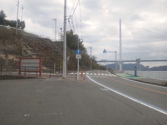 f:id:arkibito:20131222133012j:image:left