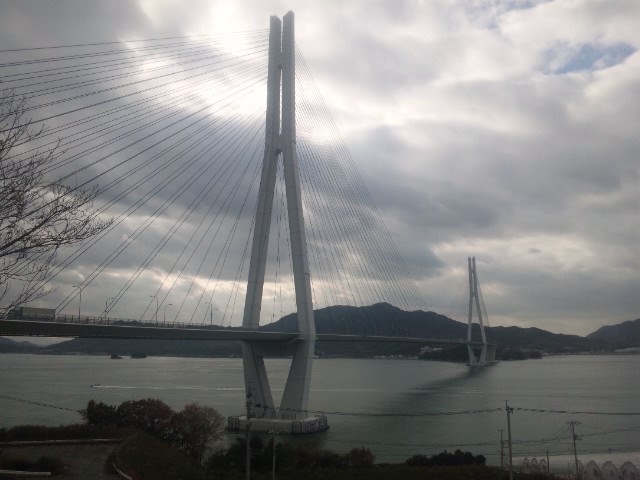 f:id:arkibito:20131222133441j:image:left