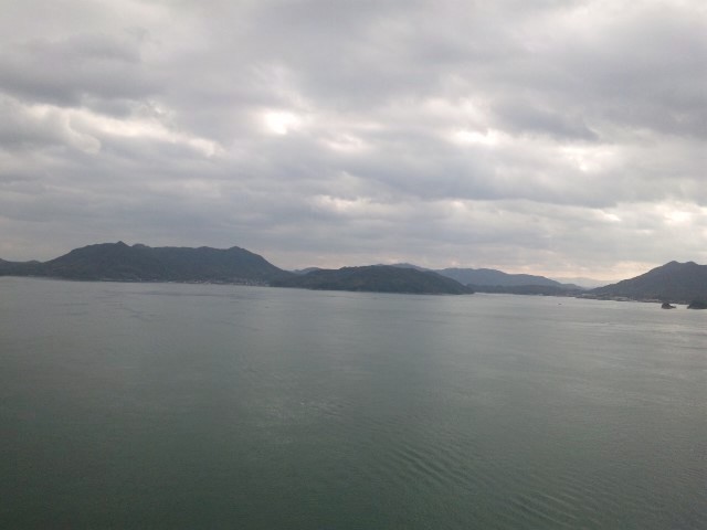 f:id:arkibito:20131222133700j:image:left
