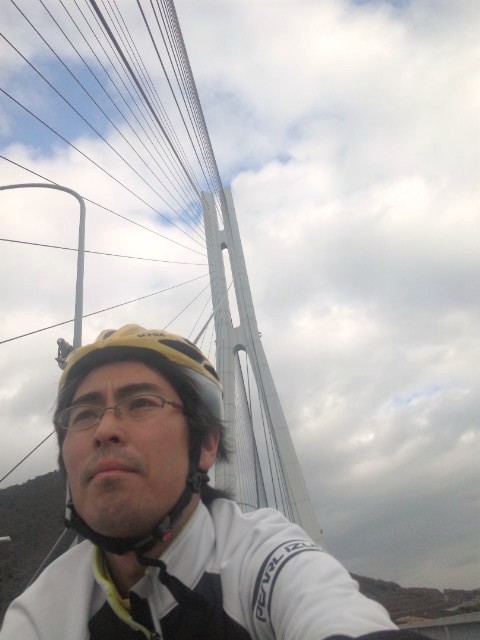 f:id:arkibito:20131222133754j:image:left
