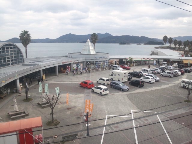 f:id:arkibito:20131222134421j:image:left