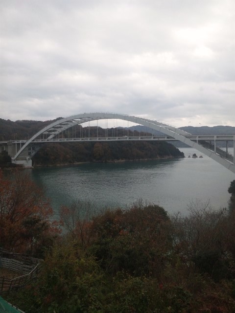 f:id:arkibito:20131222135757j:image:left