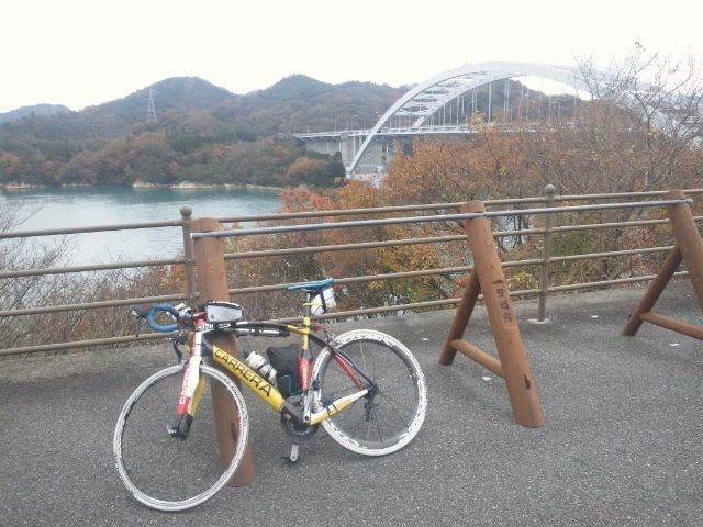 f:id:arkibito:20131222135847j:image:left