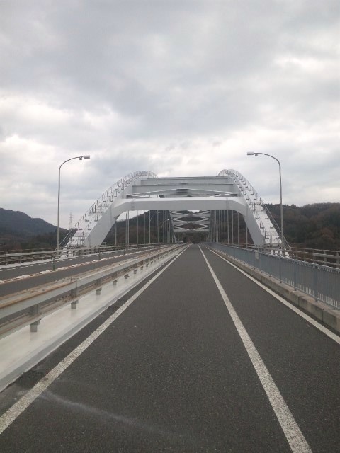 f:id:arkibito:20131222140134j:image:left