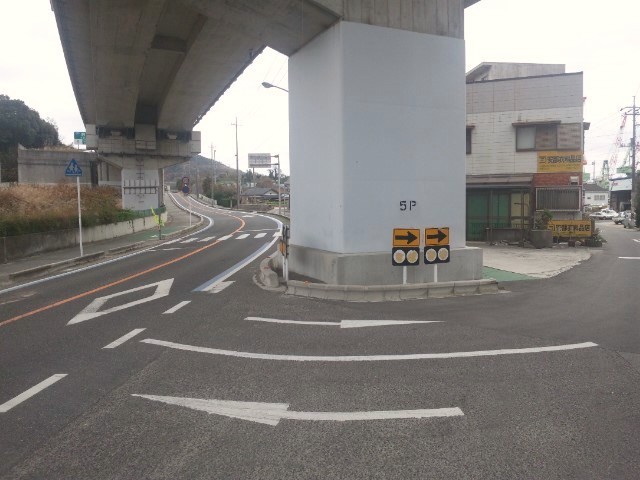 f:id:arkibito:20131222140659j:image:left
