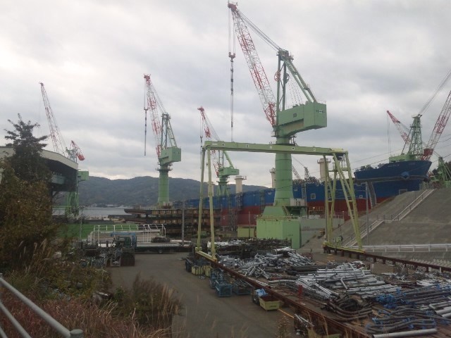 f:id:arkibito:20131222140833j:image:left