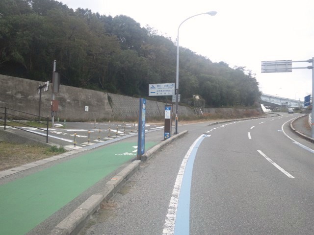 f:id:arkibito:20131222141301j:image:left