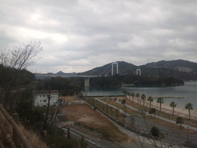 f:id:arkibito:20131222141443j:image:left