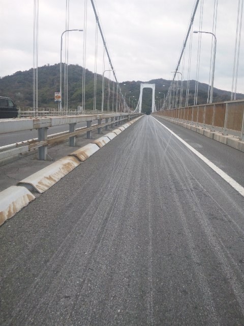 f:id:arkibito:20131222141827j:image:left