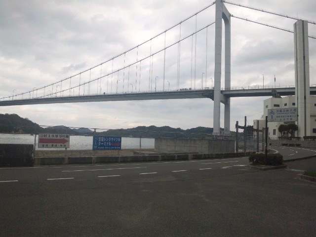 f:id:arkibito:20131222142319j:image:left