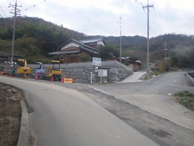 f:id:arkibito:20131222151856j:image:left