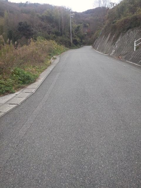 f:id:arkibito:20131222152023j:image:left