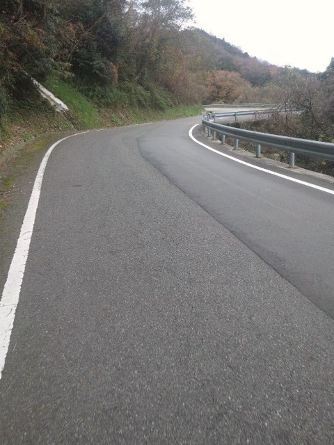 f:id:arkibito:20131222152704j:image:left