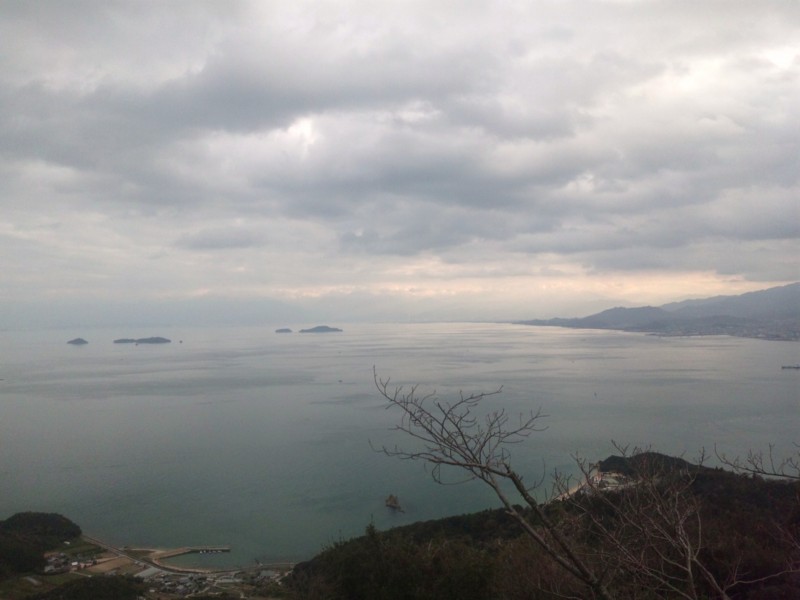 f:id:arkibito:20131222154158j:image:left