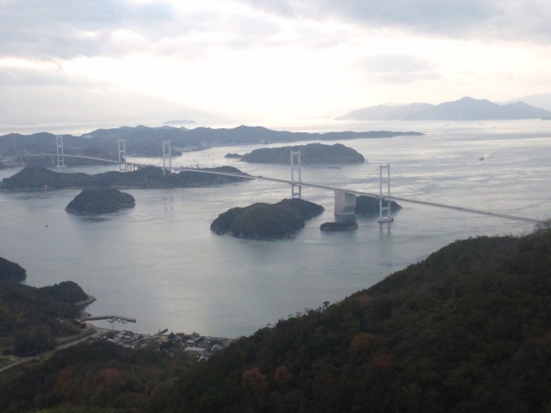 f:id:arkibito:20131222154423j:image:left