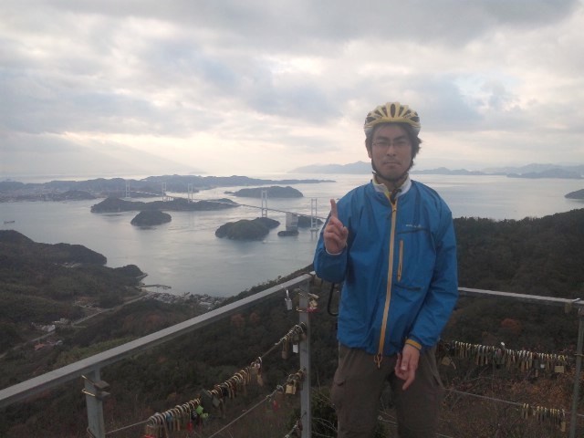 f:id:arkibito:20131222154636j:image:left