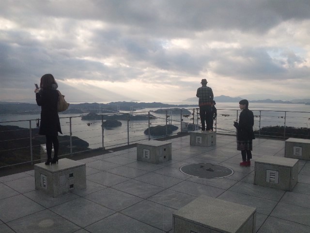 f:id:arkibito:20131222154724j:image:left
