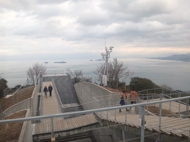 f:id:arkibito:20131222154744j:image:left