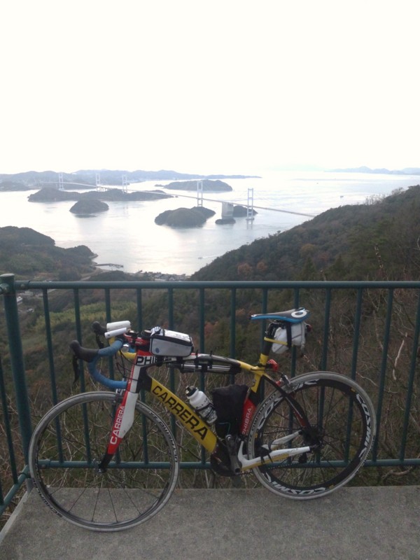 f:id:arkibito:20131222155322j:image:left