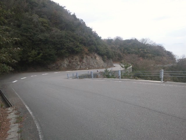 f:id:arkibito:20131222155458j:image:left
