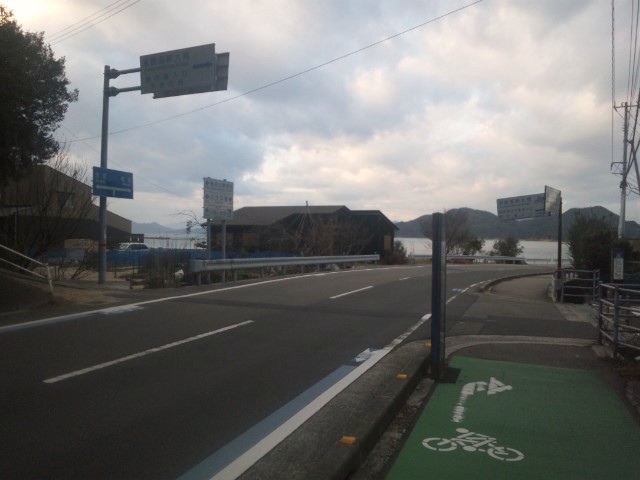 f:id:arkibito:20131222162655j:image:left