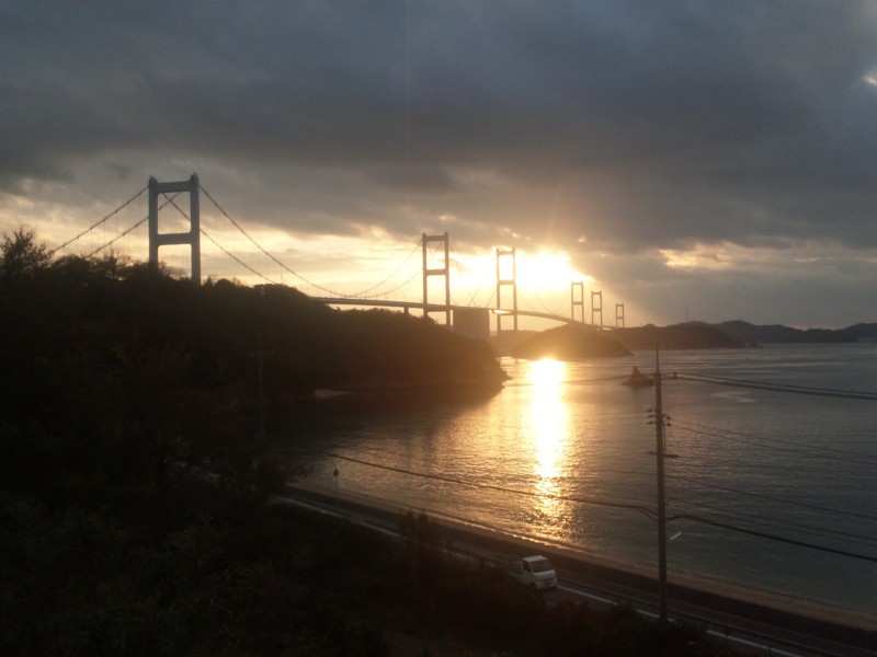 f:id:arkibito:20131222162915j:image:left