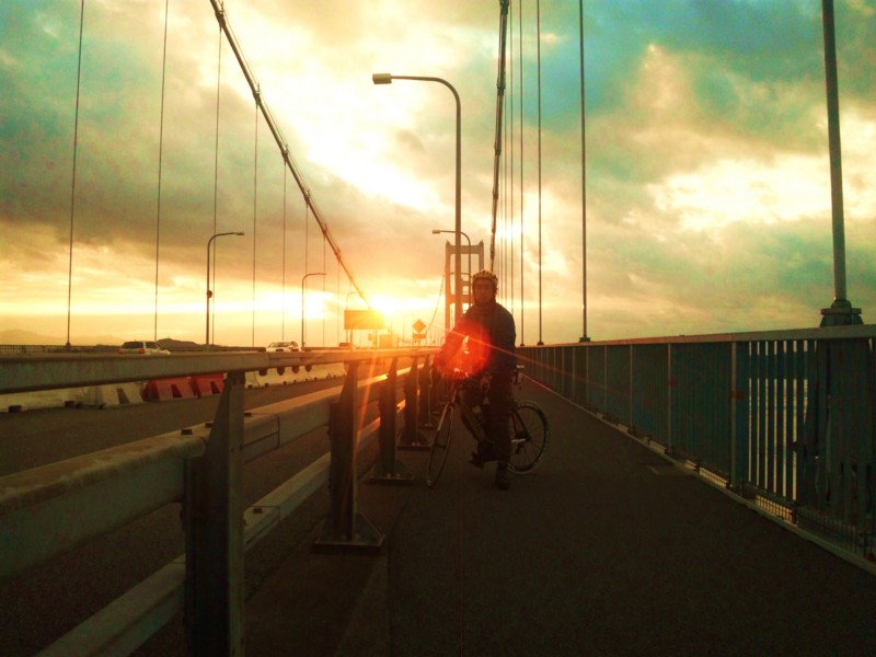 f:id:arkibito:20131222163513j:image:left