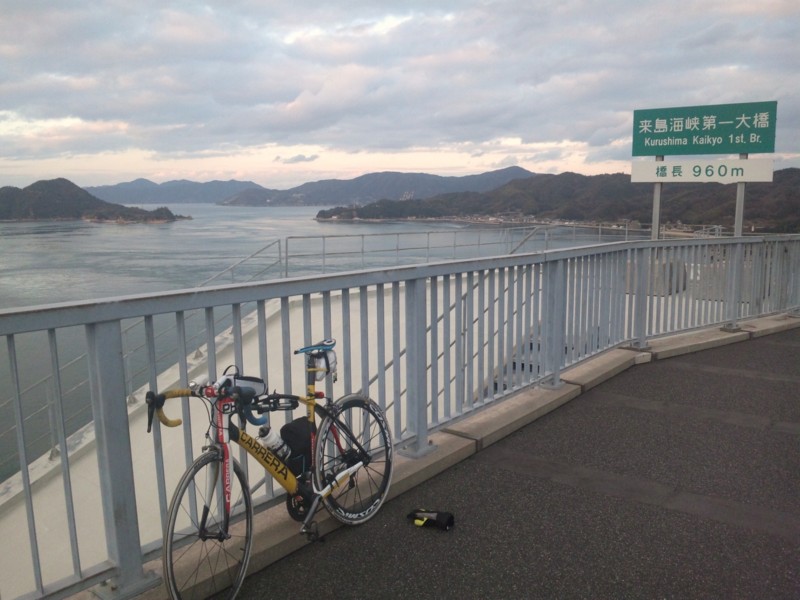 f:id:arkibito:20131222164159j:image:left